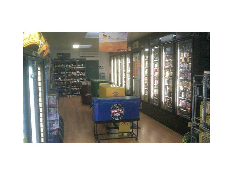 Ashtonfield NSW 2323