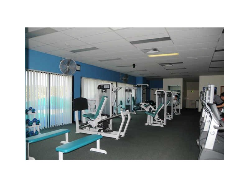 Kings Langley NSW 2147