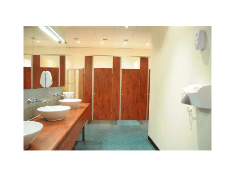 Kings Langley NSW 2147