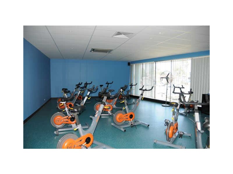 Kings Langley NSW 2147