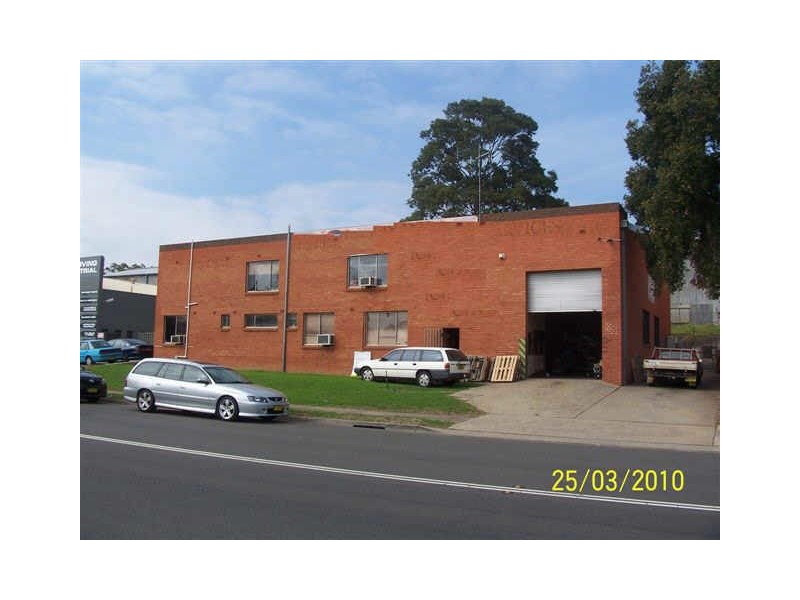 Arndell Park NSW 2148