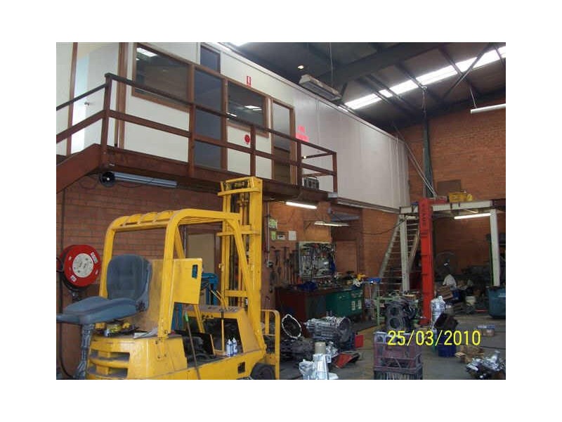 Arndell Park NSW 2148