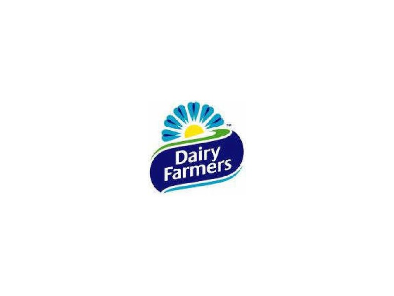 Currans Hill NSW 2567