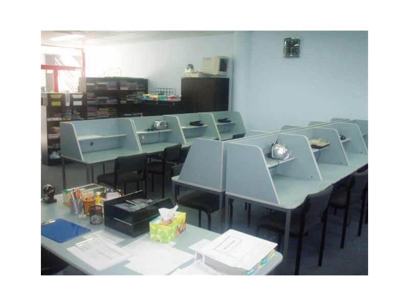 Castle Hill NSW 2154