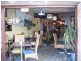 Newtown NSW 2042