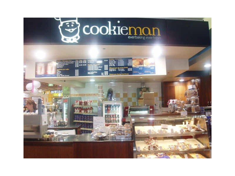 Carlingford NSW 2118