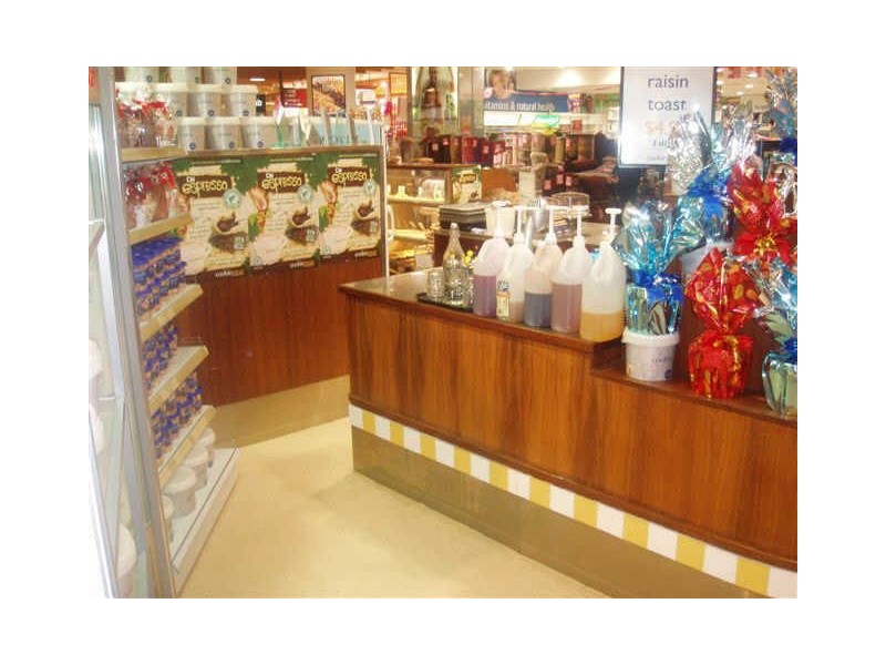 Carlingford NSW 2118