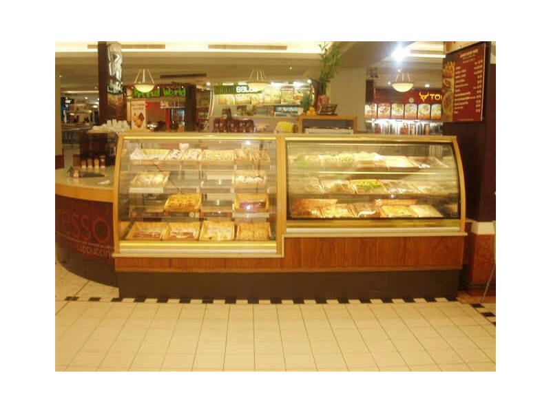 Harris Park NSW 2150