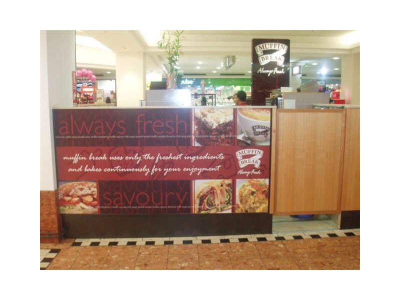 Harris Park NSW 2150