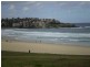 Bondi Beach NSW 2026