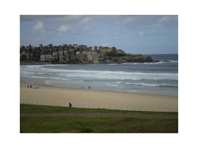 Bondi Beach NSW 2026