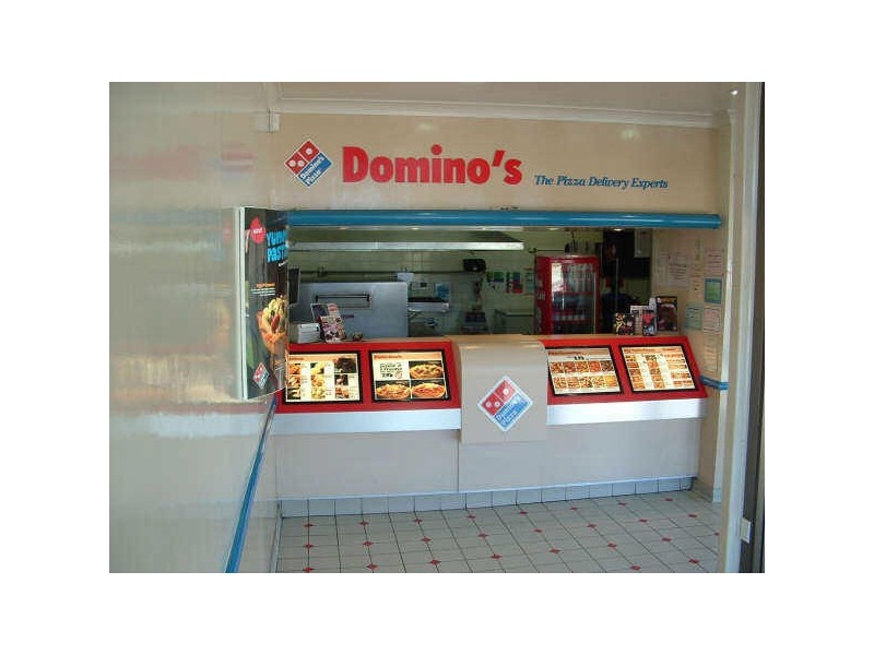 Bawley Point NSW 2539