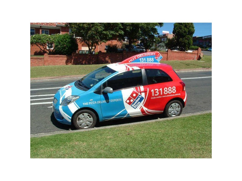 Bawley Point NSW 2539