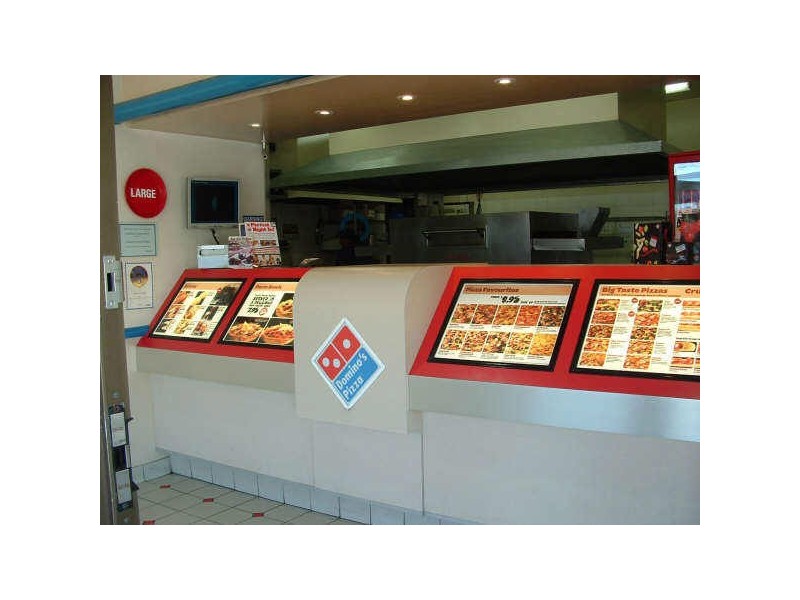 Bawley Point NSW 2539