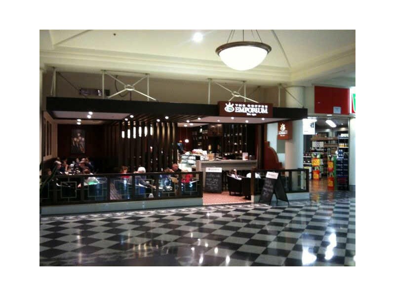 Emu Heights NSW 2750