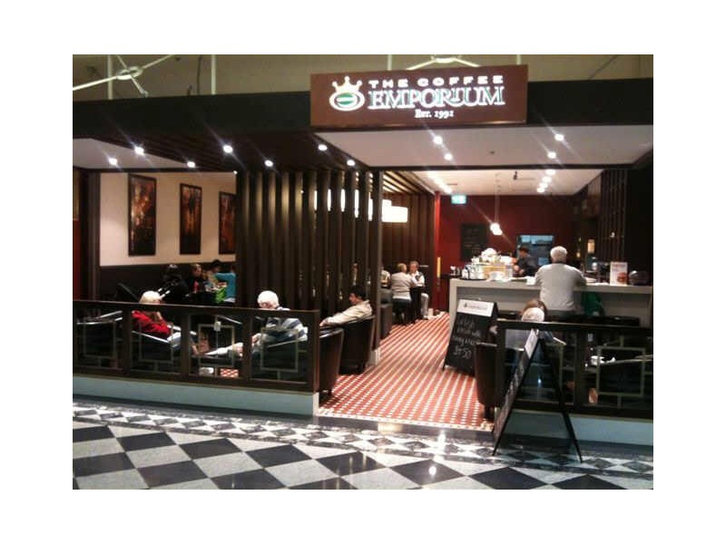 Emu Heights NSW 2750