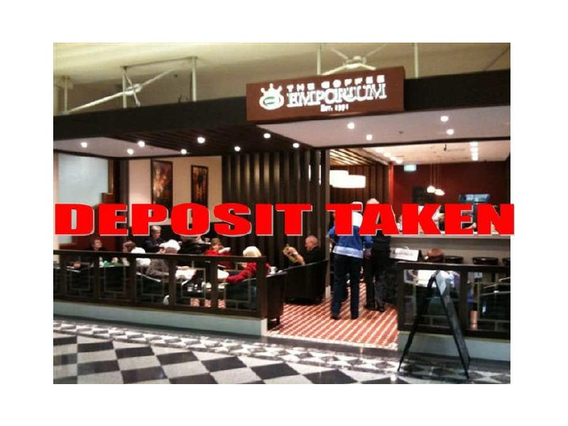 Emu Heights NSW 2750