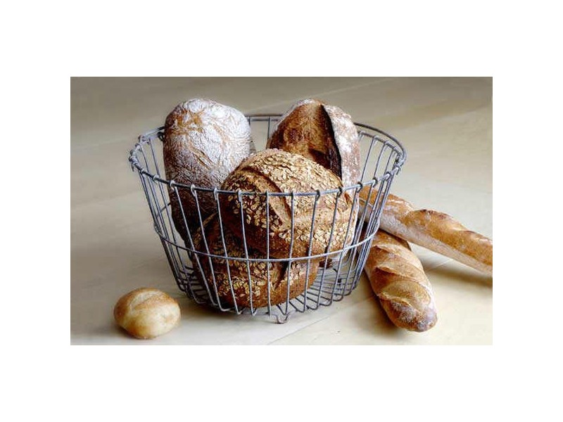 Orchard Hills NSW 2748