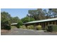 Bugaldie NSW 2357