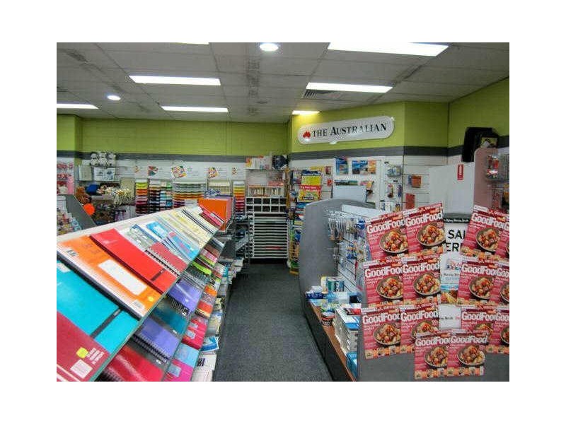 Castle Hill NSW 2154