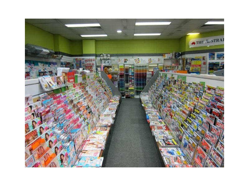 Castle Hill NSW 2154