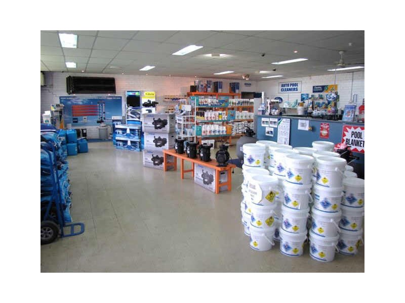 Denham Court NSW 2565