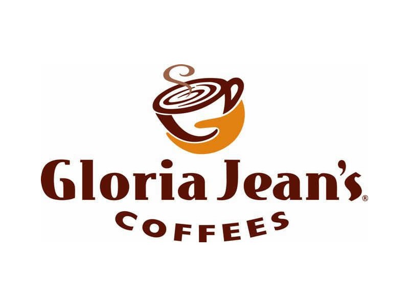 Dawes Point NSW 2000