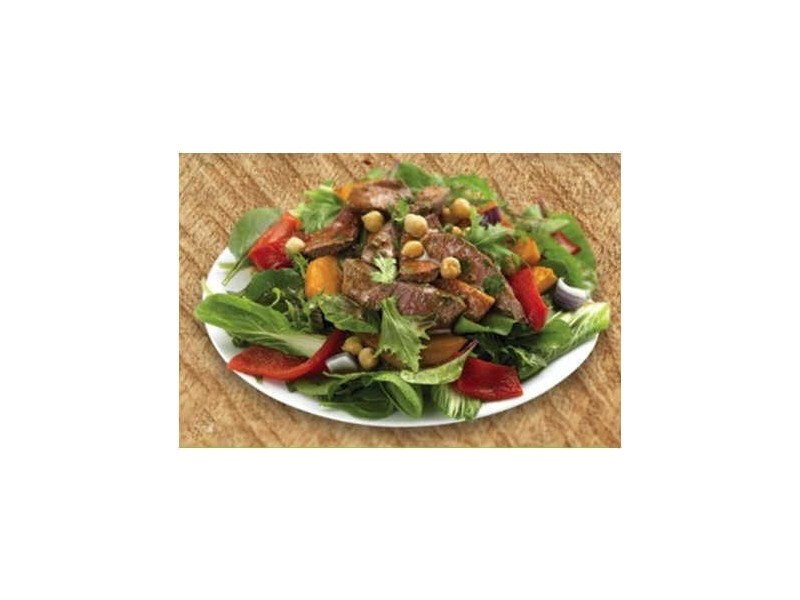 Emu Heights NSW 2750