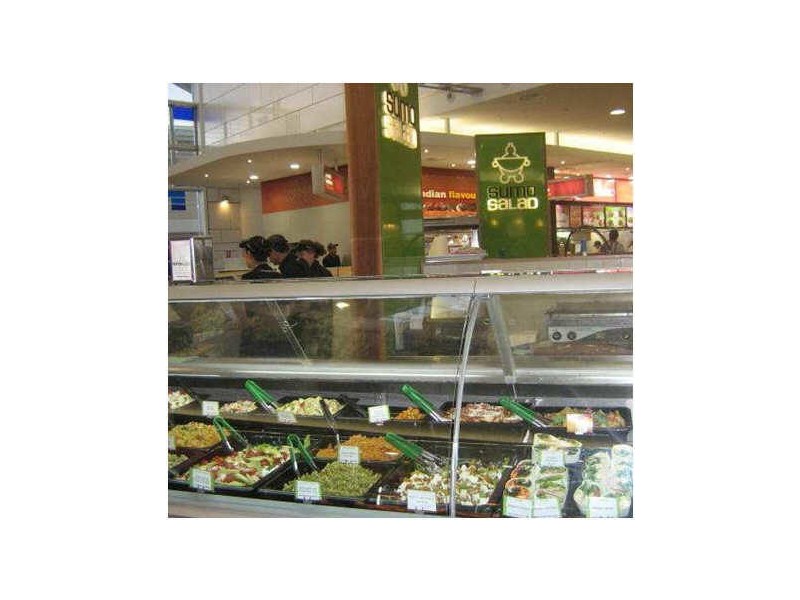 Emu Heights NSW 2750