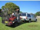 Dolls Point NSW 2219