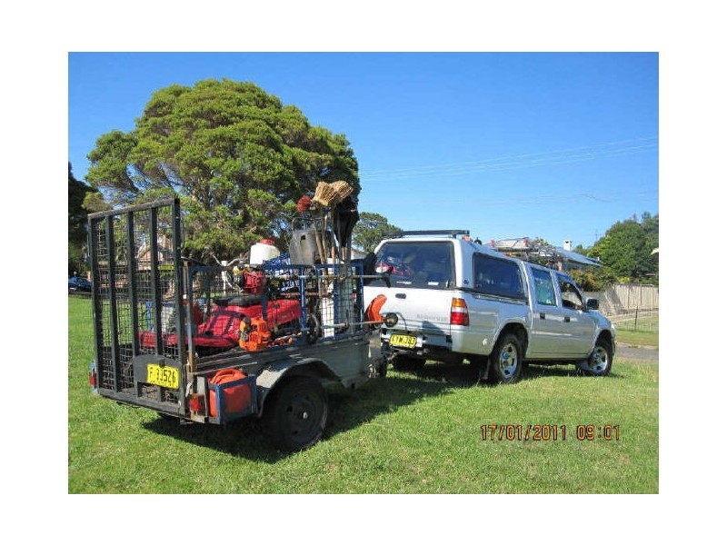 Dolls Point NSW 2219
