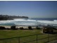 Bronte NSW 2024