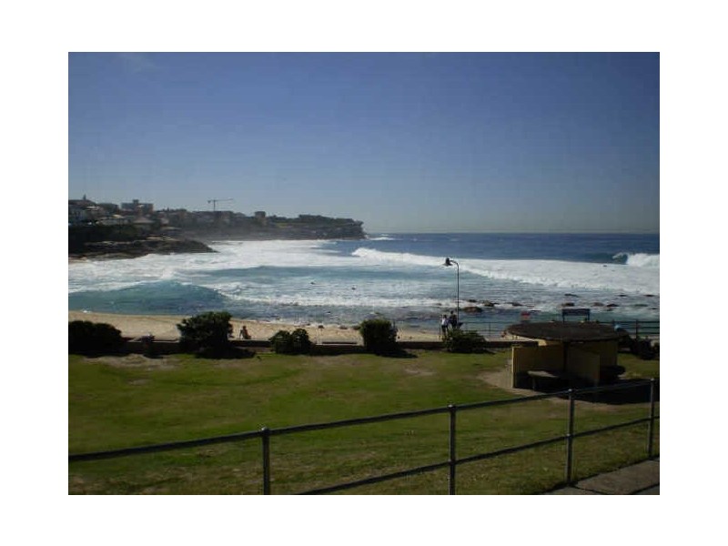 Bronte NSW 2024