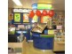 Denistone NSW 2114
