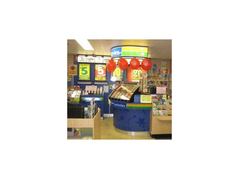 Denistone NSW 2114