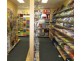 Denistone NSW 2114