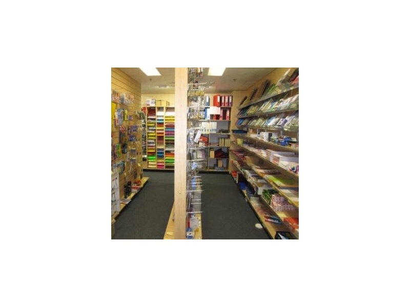 Denistone NSW 2114