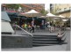 Dawes Point NSW 2000