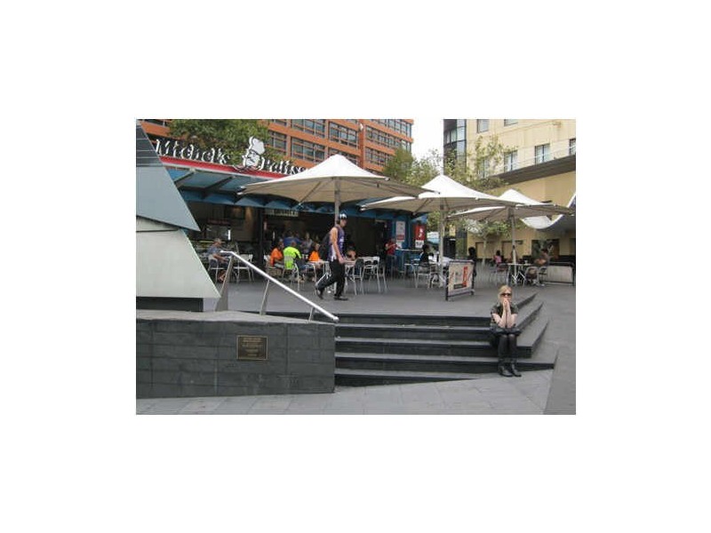 Dawes Point NSW 2000