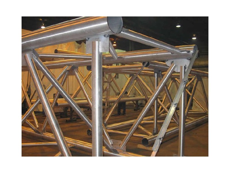 Denham Court NSW 2565