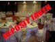 Windsor NSW 2756