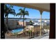 Merimbula NSW 2548