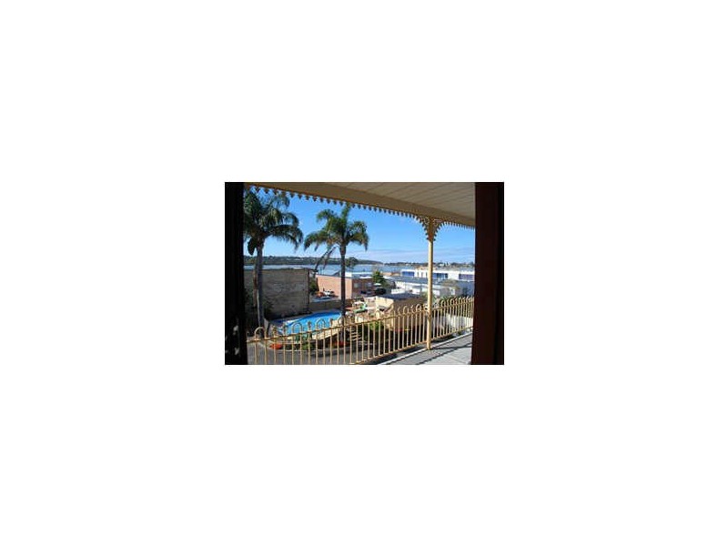Merimbula NSW 2548