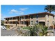 Merimbula NSW 2548