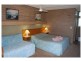 Merimbula NSW 2548
