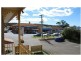 Merimbula NSW 2548