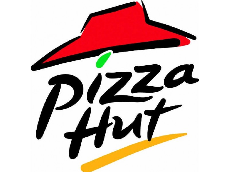 Darlinghurst NSW 2010