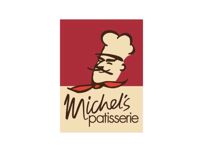 Clemton Park NSW 2206