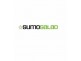 Barton ACT 2600