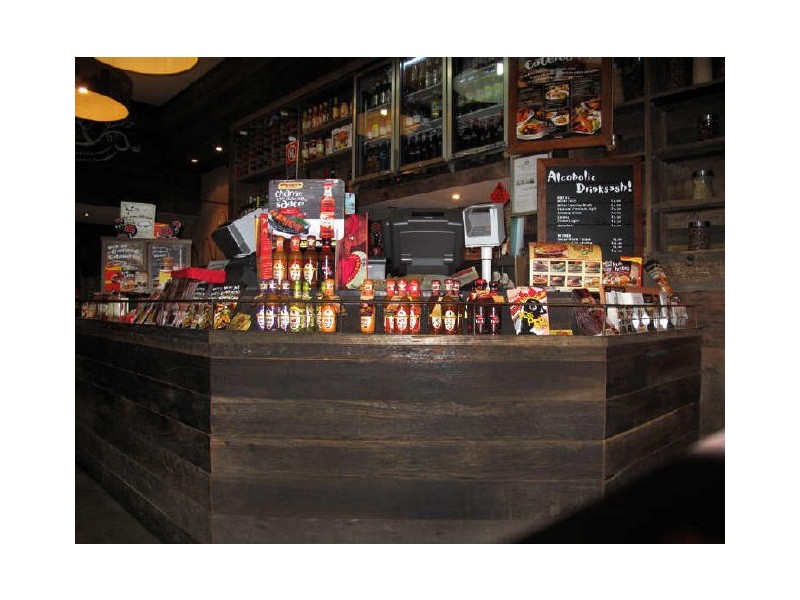 Darlinghurst NSW 2010